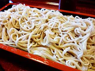f0080612_201121.jpg
