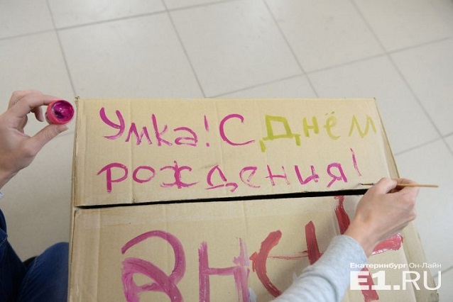 a0151913_3151878.jpg