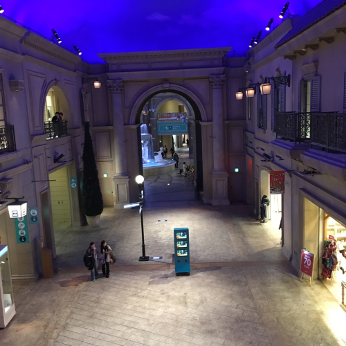 b0293213_22500116.jpg