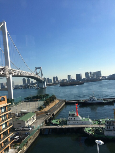b0293213_22500145.jpg