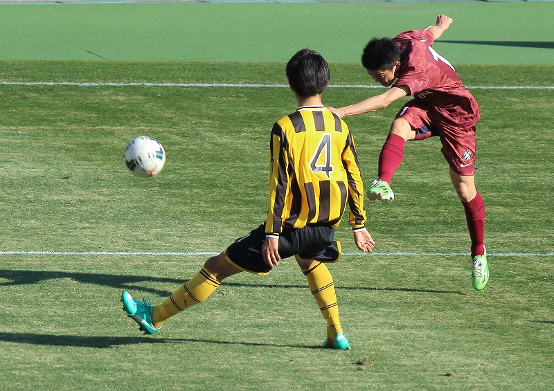 a0159414_1104487.jpg