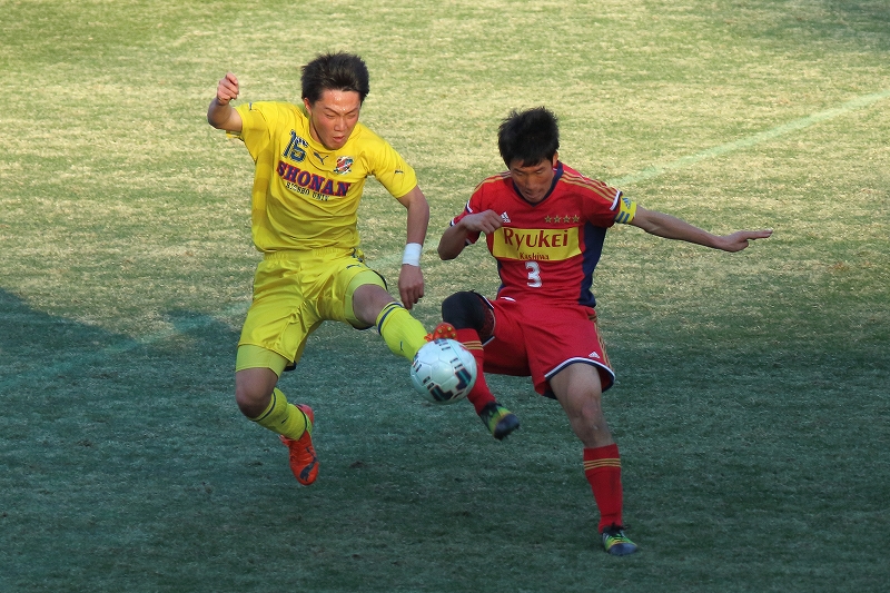 a0159414_1114468.jpg