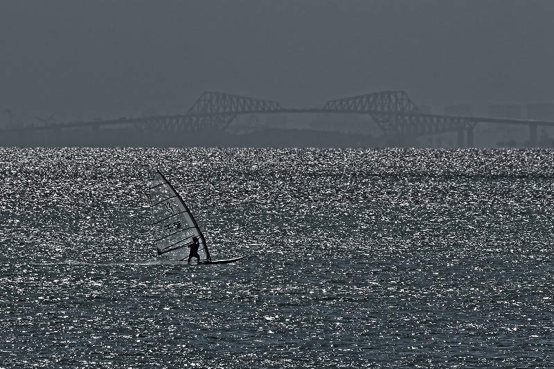 a0159414_1192988.jpg