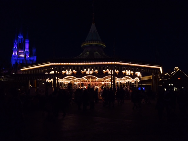 b0207514_227625.jpg