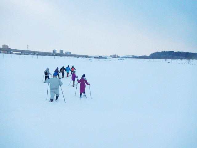 e0336214_141016.jpg
