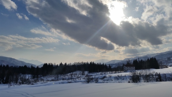 f0357714_17541402.jpg