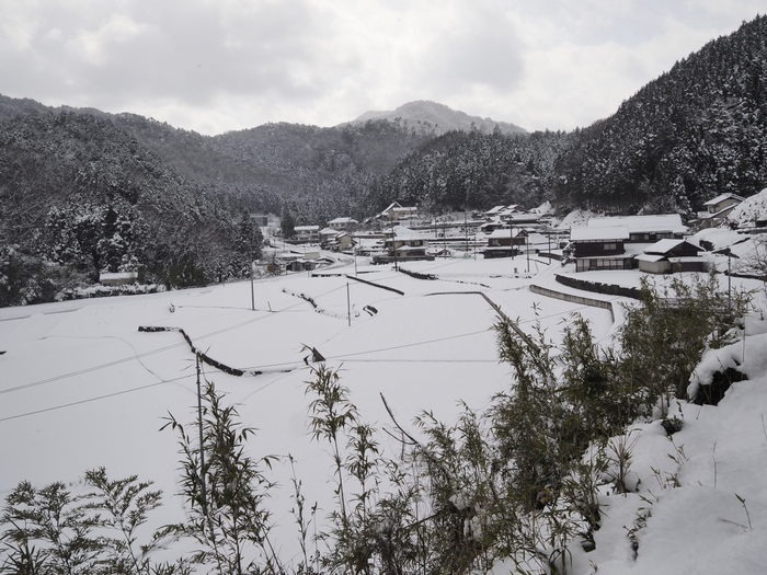 雪の客人神社_c0116915_011353.jpg