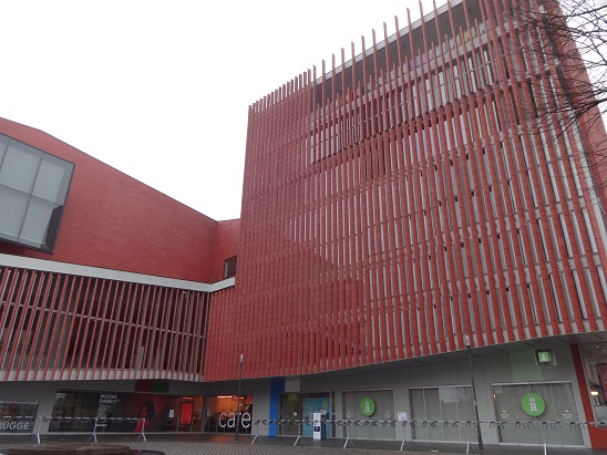 c0188818_4265049.jpg