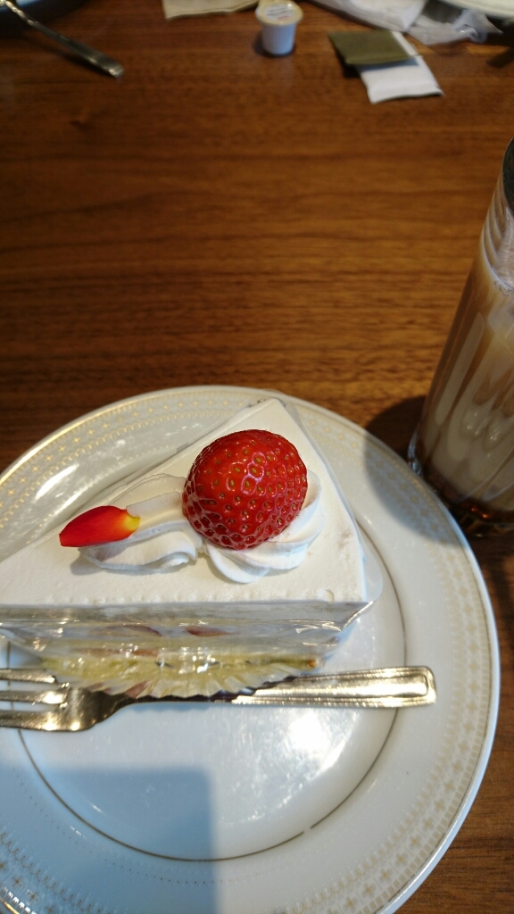 b0204719_15213963.jpg