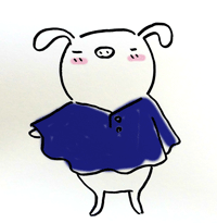 f0148619_12515477.gif
