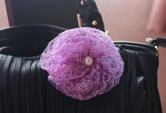 ラベンダー色の世界☆小物、インテリア、ハンドメイド_a0329820_16455591.jpg