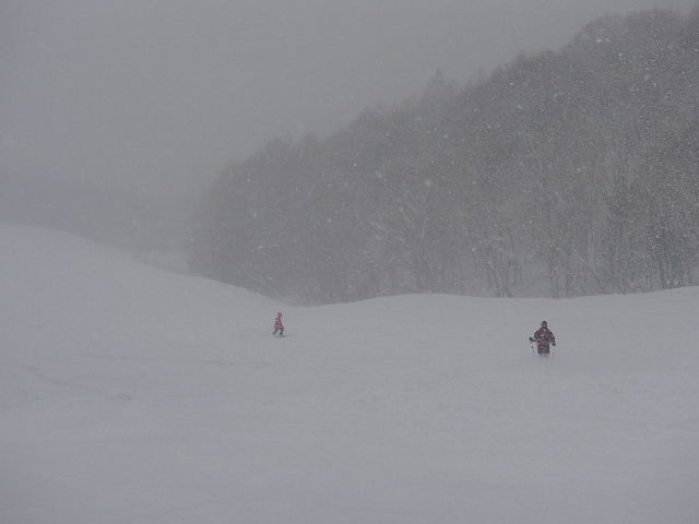 c0141223_17231195.jpg