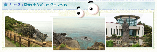 a0115924_01524478.png