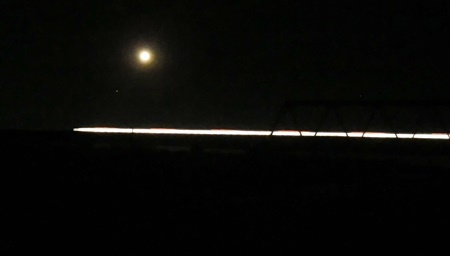 続・星降る夜の物語_b0312424_21581222.jpg