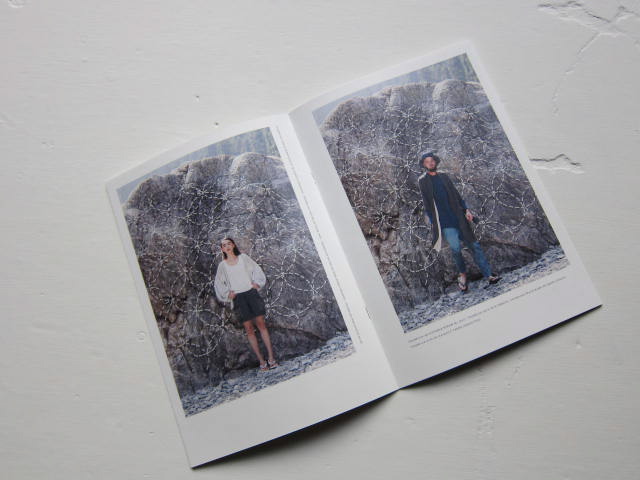 YEAH RIGHT!!のHA N TE N KNIT CARDIGAN_f0170424_205394.jpg