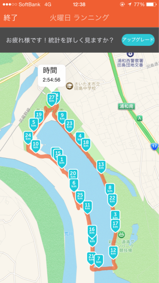 b0203925_14100243.jpg