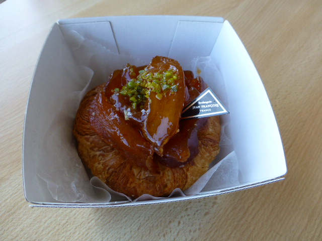 スイーツ_e0237625_17434940.jpg