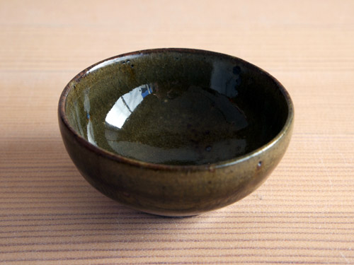 平松壮さんの酒器。_a0026127_14155256.jpg