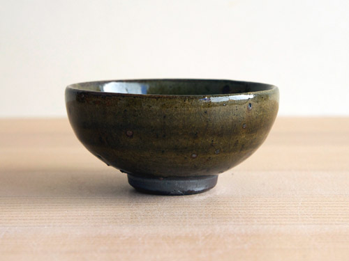 平松壮さんの酒器。_a0026127_14155815.jpg
