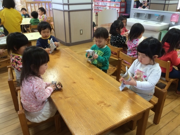 b0142227_16335251.jpeg