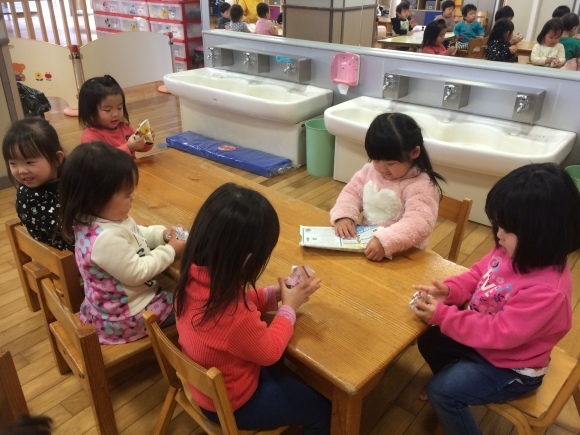 b0142227_16341487.jpeg
