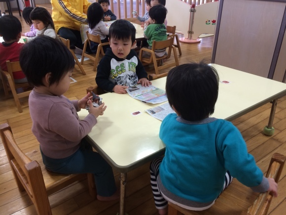 b0142227_16352550.jpeg