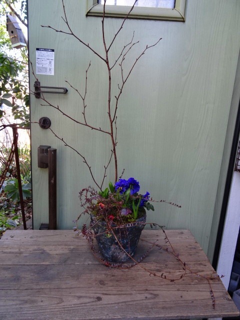 新クラス 生徒作品_c0102228_20162484.jpg