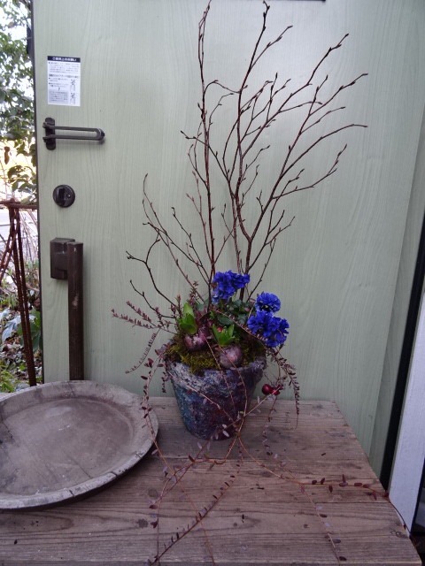 新クラス 生徒作品_c0102228_20165924.jpg