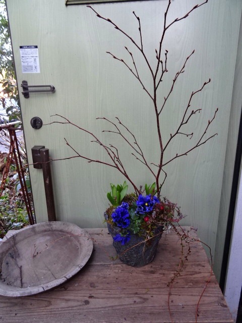 新クラス 生徒作品_c0102228_20181043.jpg
