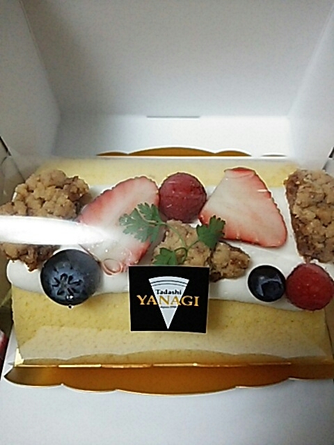c0124528_02182246.jpg