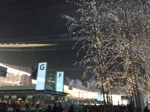 出国_f0032130_20225714.jpg