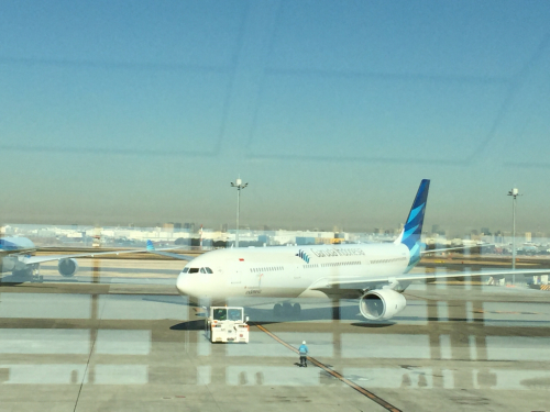 出国_f0032130_20225801.jpg