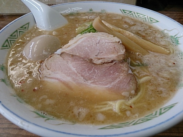 f0071731_21174313.jpg