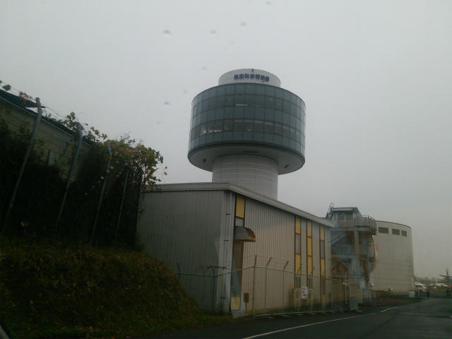 c0141933_015655.jpg