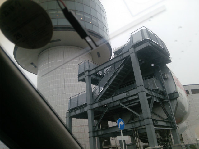c0141933_01597.jpg