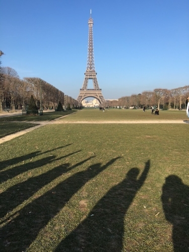 d0086634_17010975.jpg