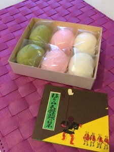 美味しい頂き物_a0059035_13332927.jpg