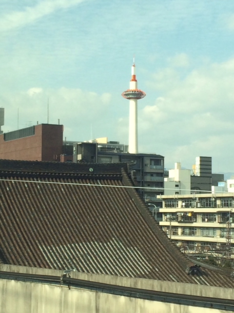 ( ；´Д｀)_a0106637_1150497.jpg