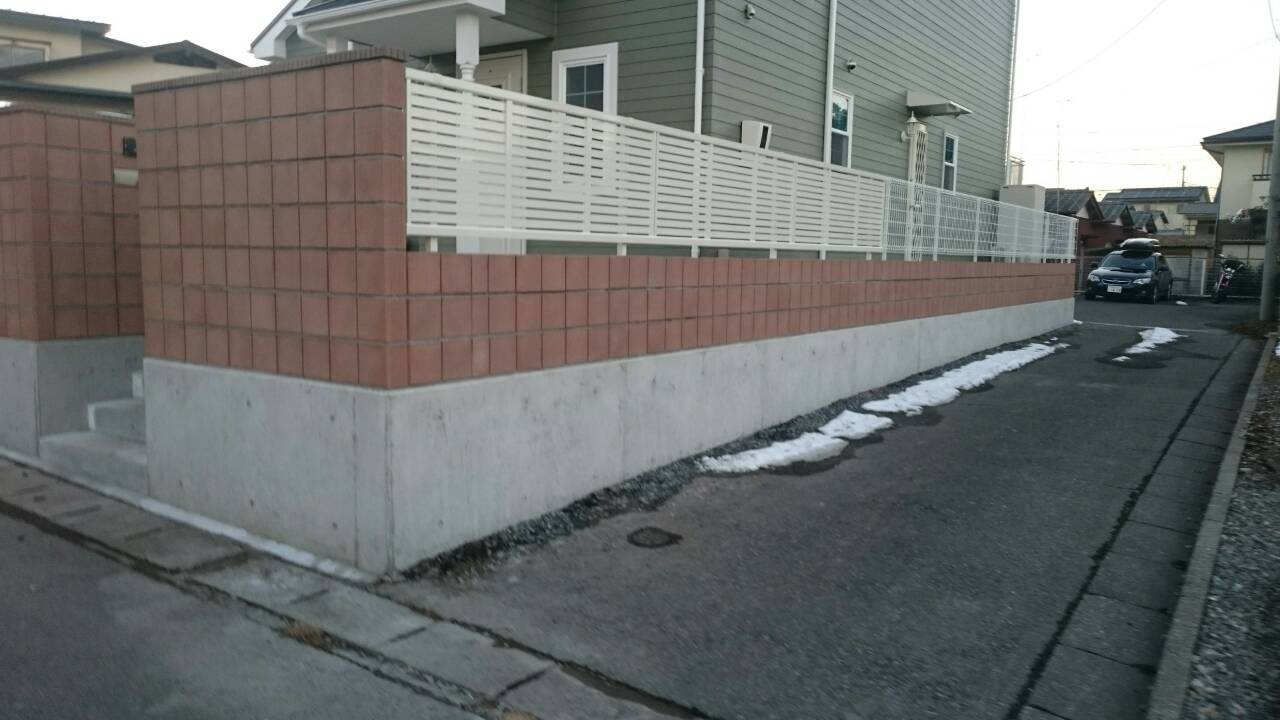 c0313938_12032170.jpg