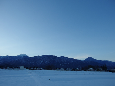 a0014840_21243277.jpg