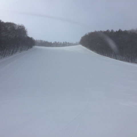 f0226740_15554004.jpg