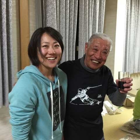 佐藤麻子デモ 飯塚緑デモキャンプ 生涯アスリート いたちゃんの生活 佐藤麻子デモ 飯塚緑デモキャンプ 生涯アスリート いたちゃんの生活