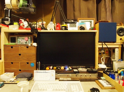 e0272042_18172648.jpg