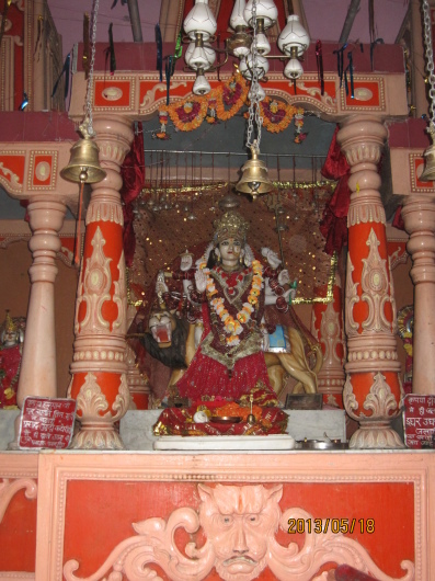 f0320843_16041396.jpg