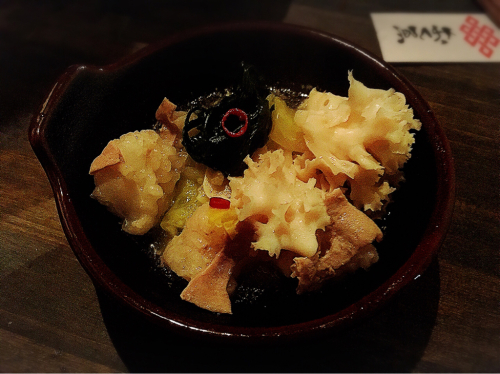 おくゑ_e0292546_00143680.jpg