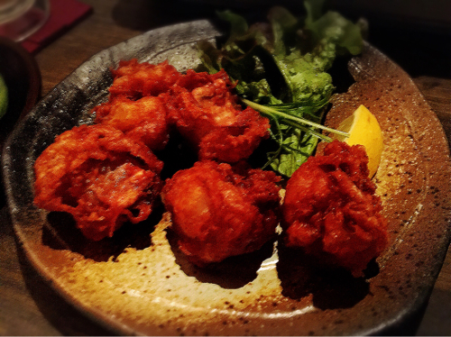 おくゑ_e0292546_00271202.jpg