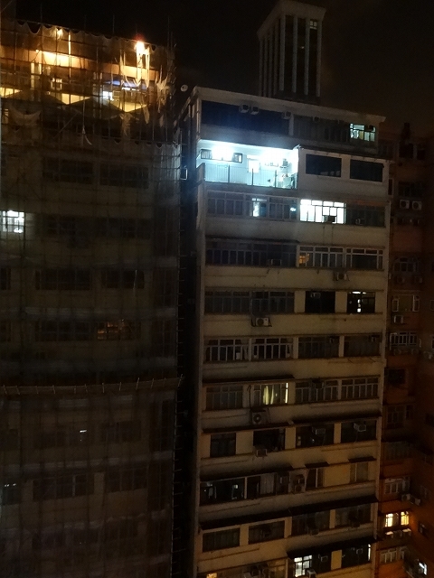 b0248150_11063110.jpg