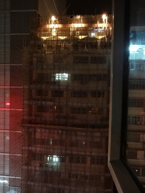 b0248150_11083696.jpg