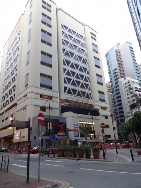b0248150_11223561.jpg
