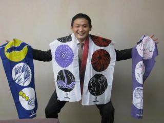 c0274350_03402969.jpeg